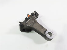 Load image into Gallery viewer, 2005 Harley Touring FLHRI Road King Rear Brake Caliper 1&quot; 44080-02C

