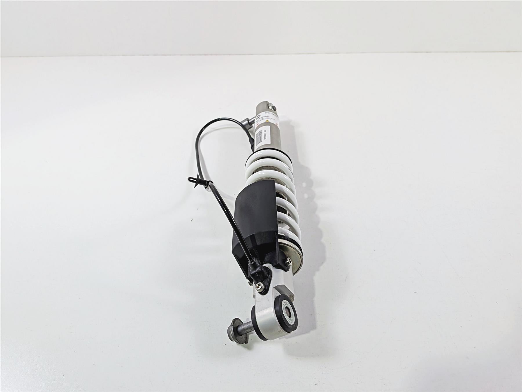 2023 BMW R1250RT RTP K52 Front Esa Shock Damper 2K Only 31489899967 {{ shop.shopifyCountryName }} - Mototech271