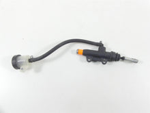 Load image into Gallery viewer, 2019 KTM 1290R Super Adventure Rear Brembo Brake Master Cylinder 6031306000030

