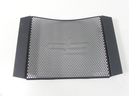 2013 Triumph Street Triple 675R EP Evotech Performance Radiator Guard {{ shop.shopifyCountryName }} - Mototech271