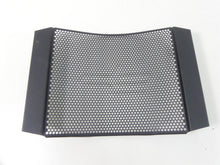 Load image into Gallery viewer, 2013 Triumph Street Triple 675R EP Evotech Performance Radiator Guard | Mototech271
