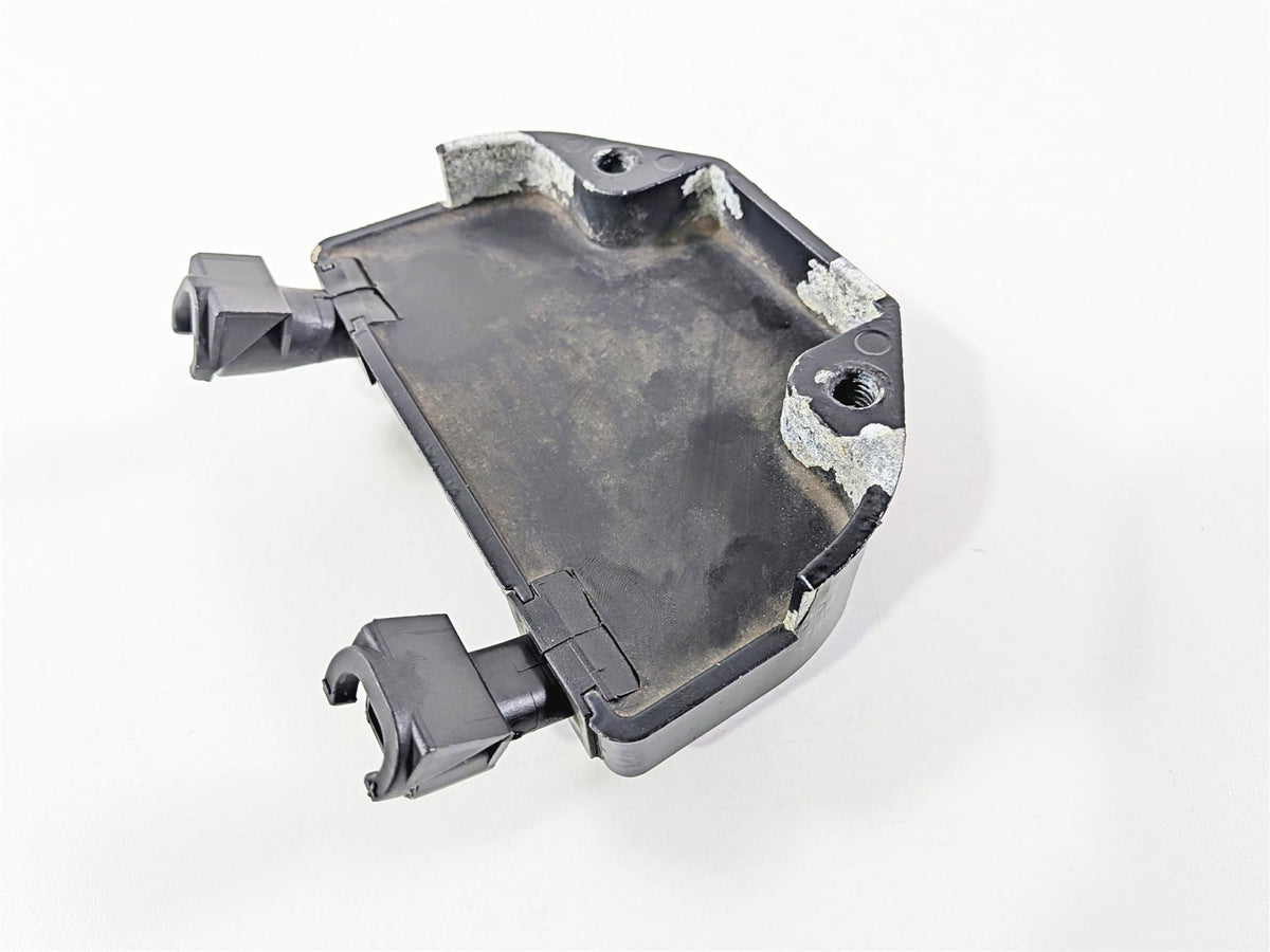 2014 Harley FXDL Dyna Low Rider Rectifier Voltage Regulator 74631-08A {{ shop.shopifyCountryName }} - Mototech271