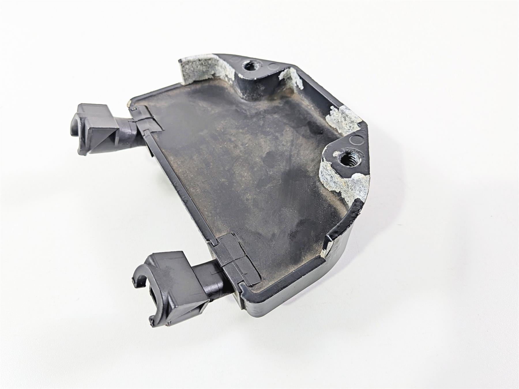 2014 Harley FXDL Dyna Low Rider Rectifier Voltage Regulator 74631-08A {{ shop.shopifyCountryName }} - Mototech271