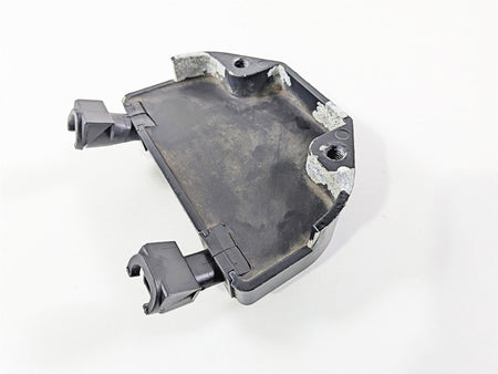 2014 Harley FXDL Dyna Low Rider Rectifier Voltage Regulator 74631-08A {{ shop.shopifyCountryName }} - Mototech271