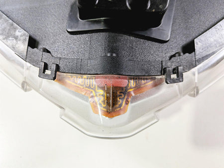 2016 Aprilia RSV 1100 Tuono V4 Factory Headlight Head Light Lamp 2D000116 {{ shop.shopifyCountryName }} - Mototech271