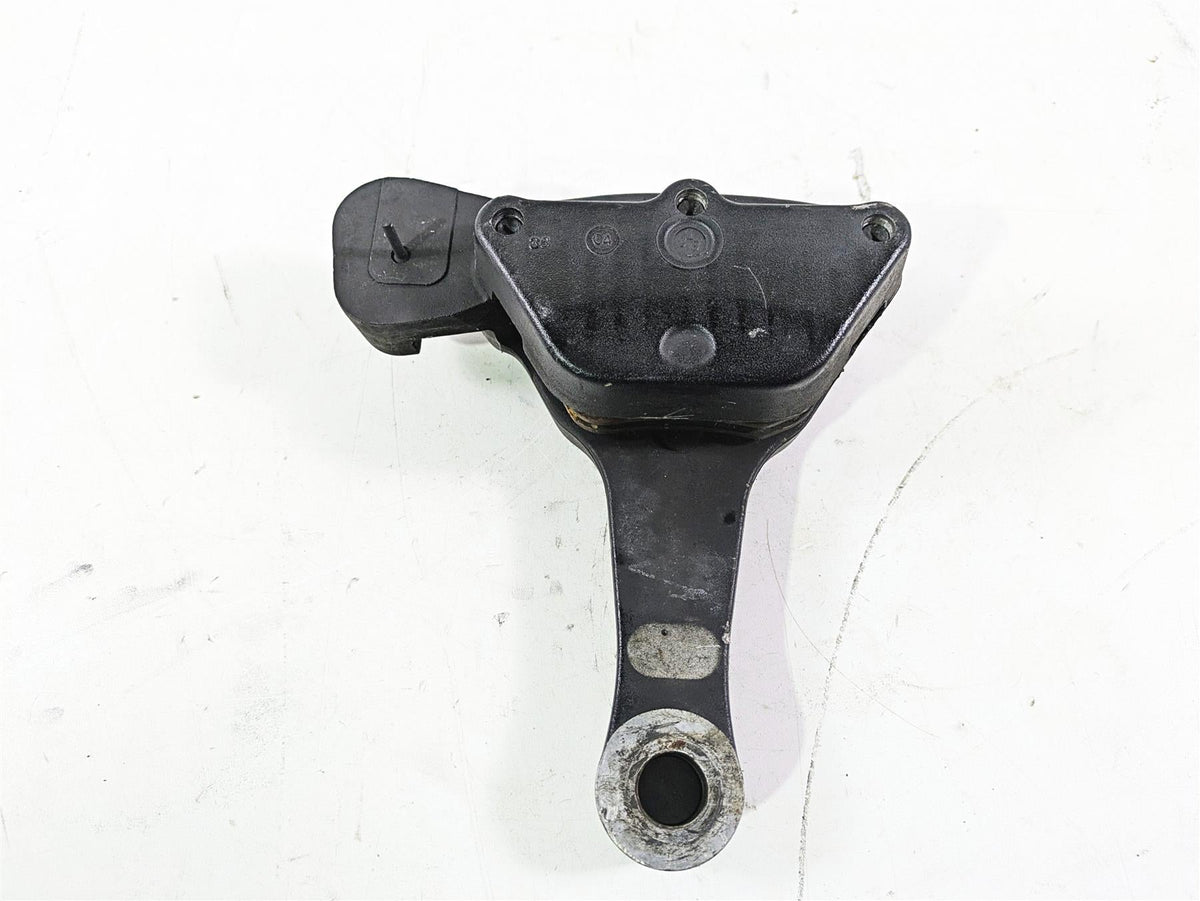2004 Harley FLSTCI Softail Heritage Rear Brake Caliper 3/4" 44016-00B {{ shop.shopifyCountryName }} - Mototech271