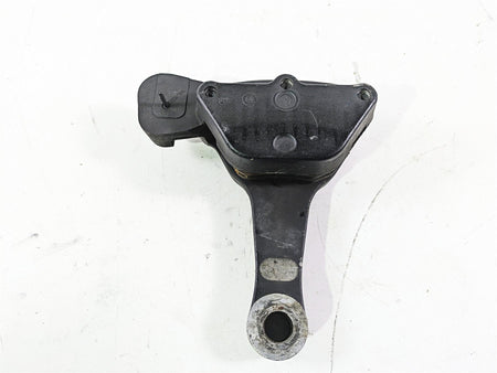 2004 Harley FLSTCI Softail Heritage Rear Brake Caliper 3/4" 44016-00B {{ shop.shopifyCountryName }} - Mototech271
