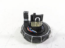 Load image into Gallery viewer, 2014 BMW R1200 RT RTW K52 Round Multi Control Switch 7713937 61317727498 | Mototech271
