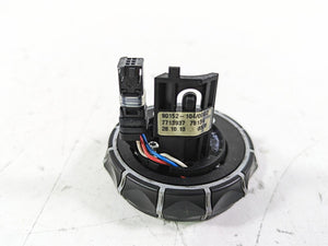 2014 BMW R1200 RT RTW K52 Round Multi Control Switch 7713937 61317727498 | Mototech271