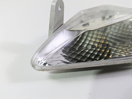 2019 BMW R1250RT K52 Left Front Blinker Turn Signal - Read 63138541625 {{ shop.shopifyCountryName }} - Mototech271