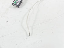 Load image into Gallery viewer, 2015 BMW K1600GT K48 Vizi-tec Supabrake III 3 Light Modulator - Read FW-3.51 | Mototech271
