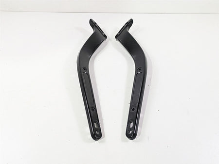 2020 Harley Softail FXST Standard Rear Fender Braces Struts 59500422 59500423 {{ shop.shopifyCountryName }} - Mototech271