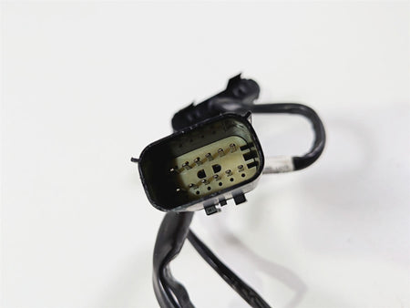 2009 Harley FXCWC Softail Rocker Instrument Indicator Lights - Read 68954-08 {{ shop.shopifyCountryName }} - Mototech271