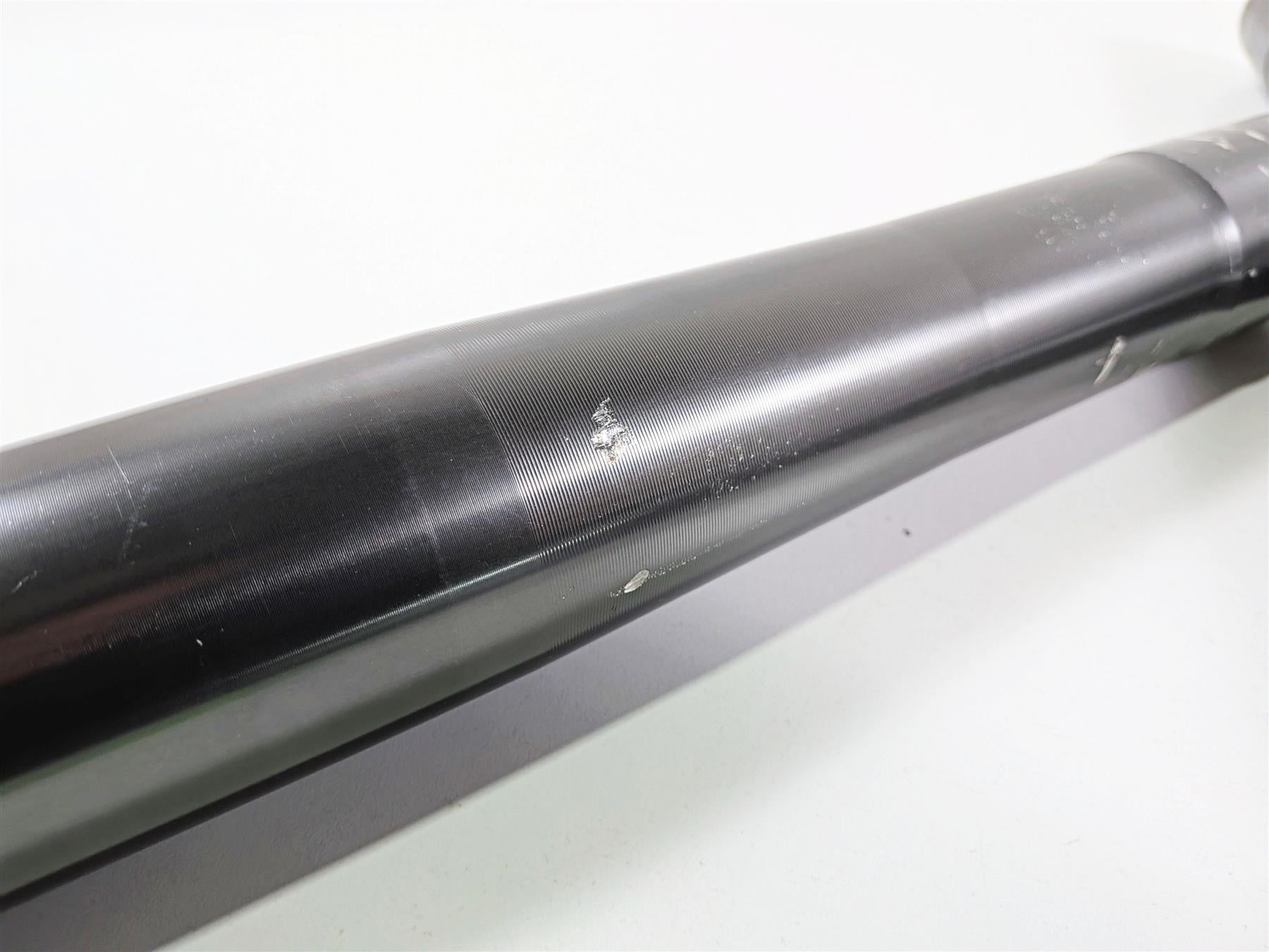 2019 Ducati 959 Panigale Straight Showa Front Fork Leg Set - Read 34420561B {{ shop.shopifyCountryName }} - Mototech271