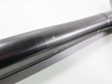 2019 Ducati 959 Panigale Straight Showa Front Fork Leg Set - Read 34420561B {{ shop.shopifyCountryName }} - Mototech271