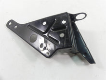 Load image into Gallery viewer, 2014 Harley Touring FLHXS Street Glide Sp Front Fairing Bracket Set 57000186 | Mototech271
