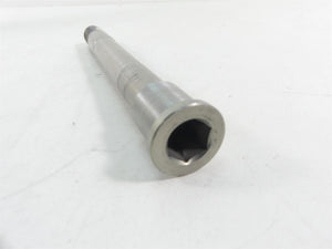 2019 Harley Softail FXBB Street Bob Front 25mm Wheel Spindle Axle 43000081