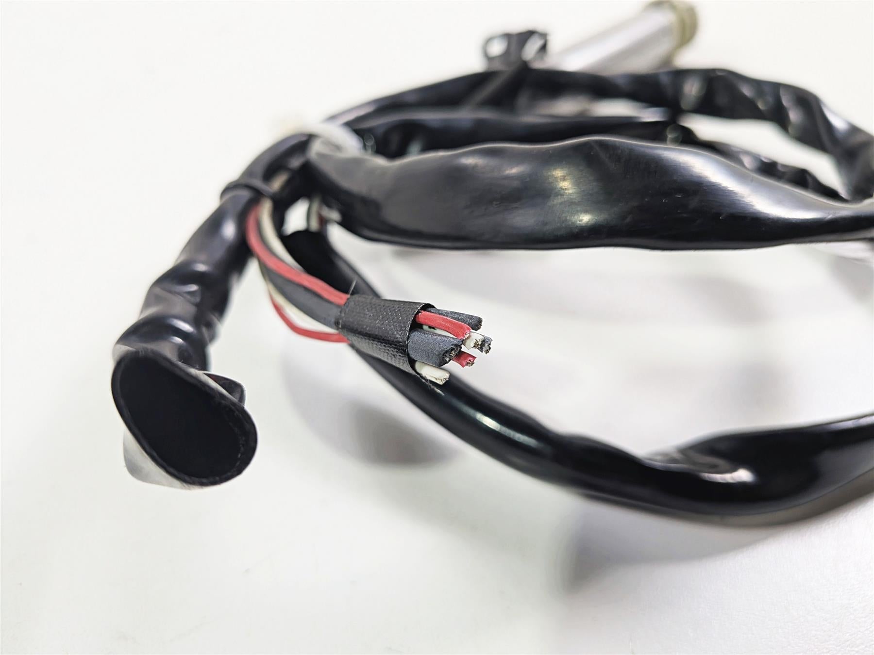 2020 Harley Touring FLTRK Road Glide Ride By Wire Throttle Sensor Read 32700050A {{ shop.shopifyCountryName }} - Mototech271