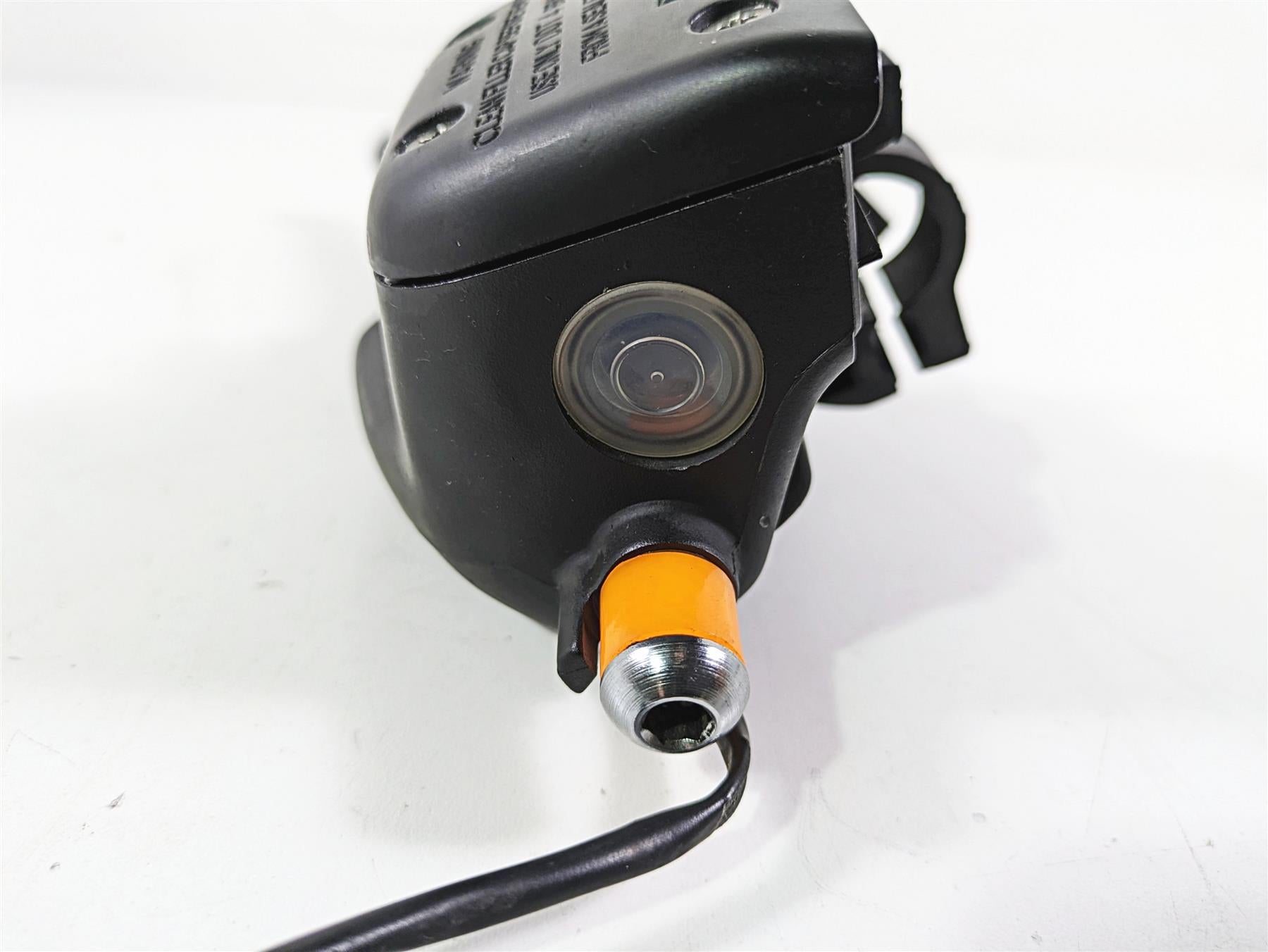 2004 BMW R1150GS R21 Magura Front Brake Master Cylinder 32727710201 {{ shop.shopifyCountryName }} - Mototech271