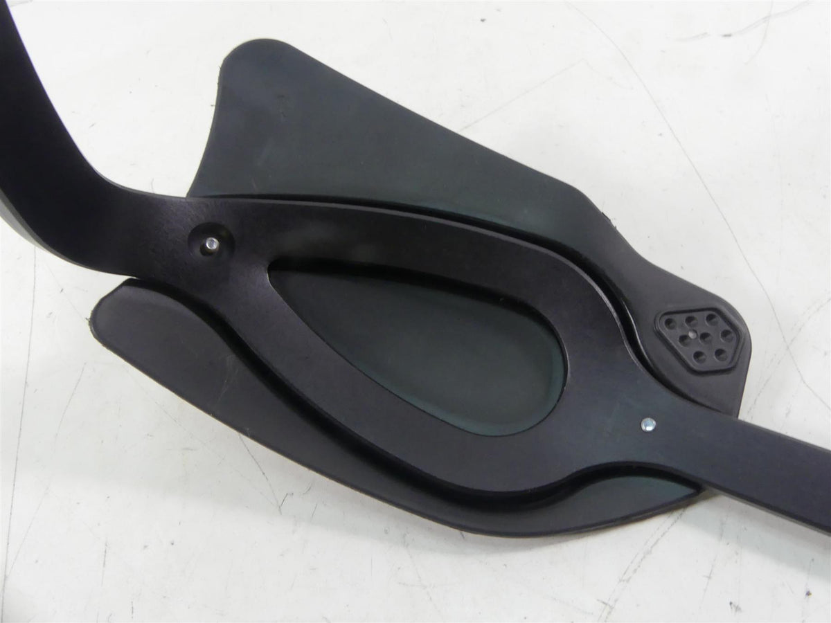 2015 KTM 1190 Adventure R HighwayDirtBikes Handguard Hand Protection Guard Set {{ shop.shopifyCountryName }} - Mototech271