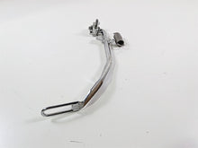 Load image into Gallery viewer, 2006 Harley Davidson Dyna FXDBI Street Bob Kickstand 49704-90H

