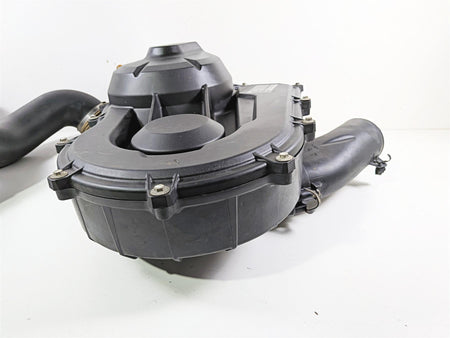 2021 Kawasaki Teryx KRX KRF 1000 ES Primary Drive Cover & Tube Set 32099-0795 {{ shop.shopifyCountryName }} - Mototech271