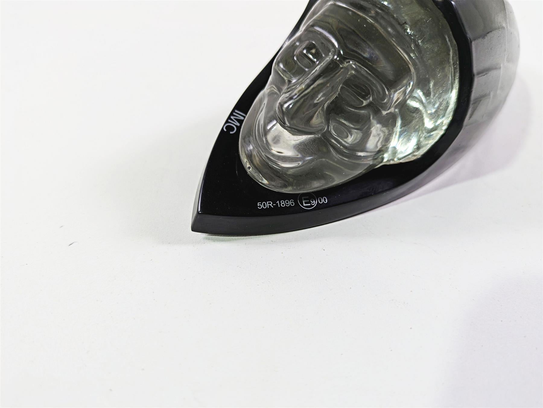 2016 Indian Chief Classic Front Fender Headdress Light - Read 2412441 {{ shop.shopifyCountryName }} - Mototech271