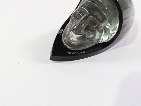 2016 Indian Chief Classic Front Fender Headdress Light - Read 2412441 {{ shop.shopifyCountryName }} - Mototech271