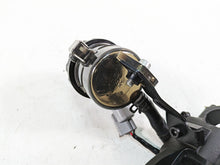 Load image into Gallery viewer, 2018 Kawasaki ZX1002 Ninja H2 SX Front Radial Brake Master Cylinder 43015-0674 | Mototech271

