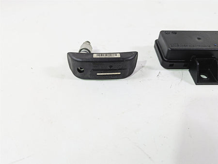 2015 BMW R1200 GS Adv K51 Rdc Sensor & Tire Sensors 36318532731 65758546222 {{ shop.shopifyCountryName }} - Mototech271