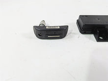 Load image into Gallery viewer, 2015 BMW R1200 GS Adv K51 Rdc Sensor &amp; Tire Sensors 36318532731 65758546222
