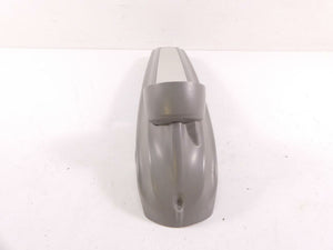 2009 Harley FXCW Softail Rocker Fuel Gas Petrol Tank Speedo Dash Panel 71574-08