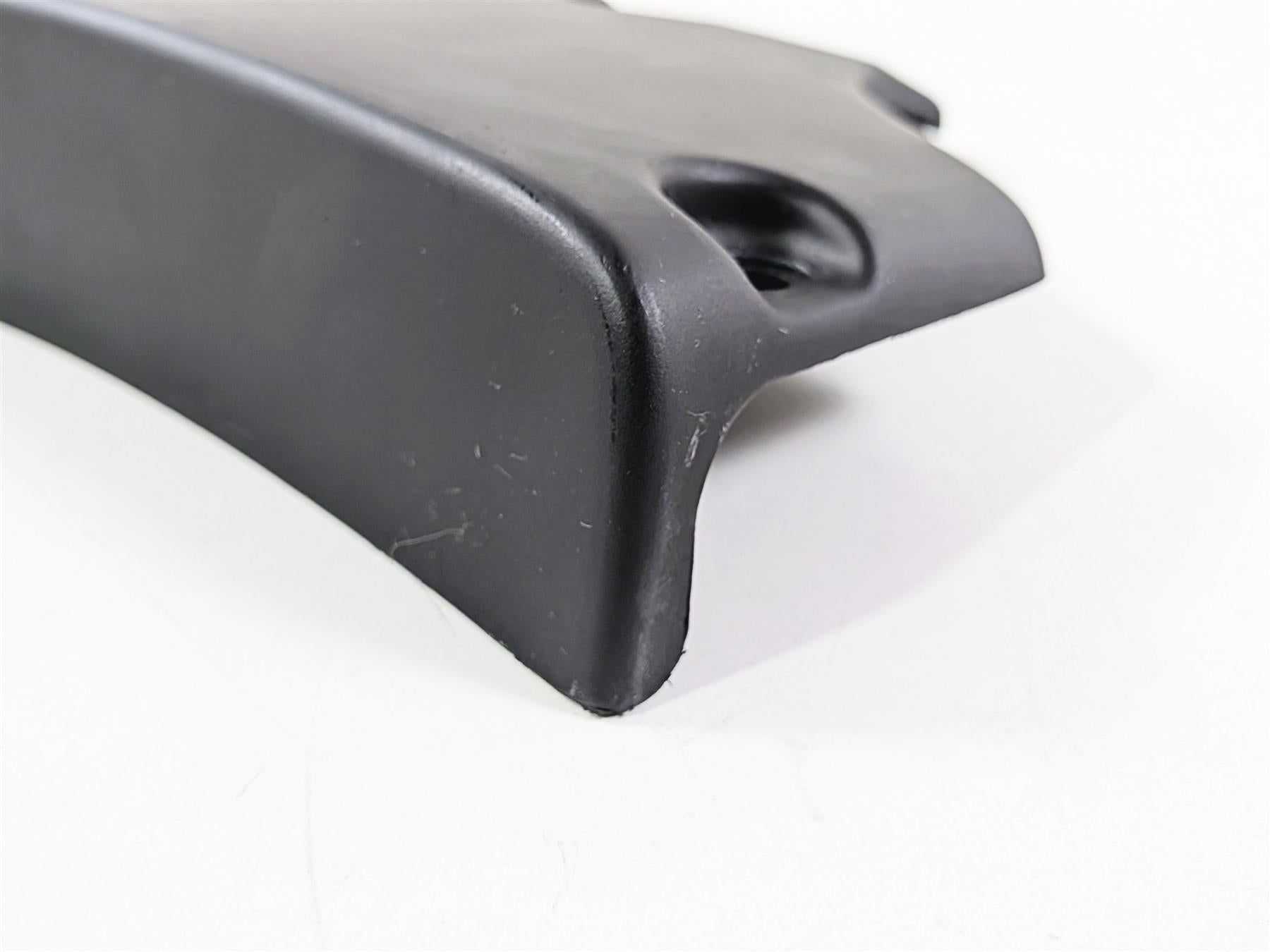 2015 Indian Chieftain Left Lower Side Cover Fairing Cowl 5450241-Mototech271