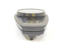 Load image into Gallery viewer, 2009 Polaris RMK 600 S09PM6KS Gauges Speedometer Instrument Cluster 3k 2410804 | Mototech271
