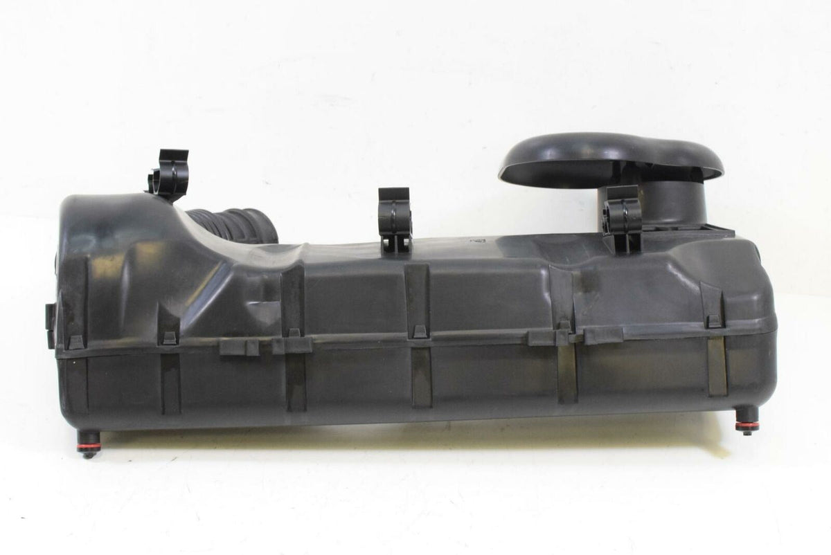 2006 Sea-Doo GTX 4-Tec Wake Air Box Cleaner Breather Filter 273000190 {{ shop.shopifyCountryName }} - Mototech271