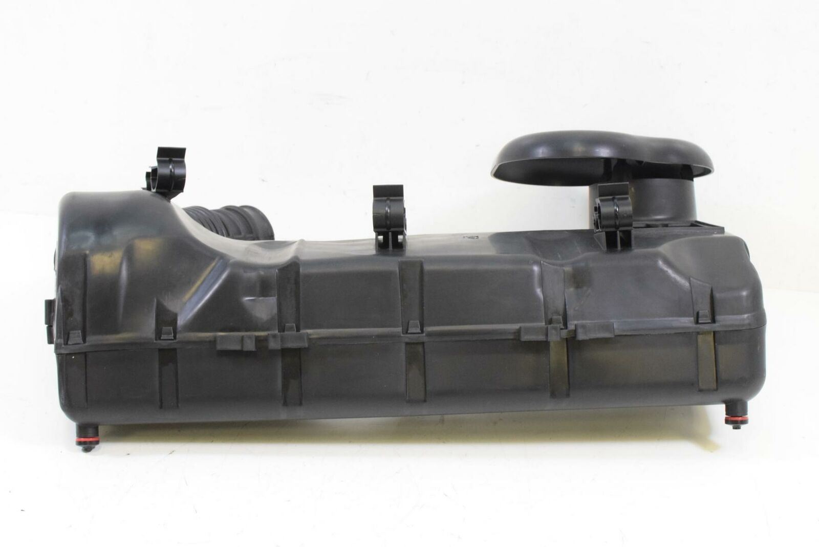 2006 Sea-Doo GTX 4-Tec Wake Air Box Cleaner Breather Filter 273000190 {{ shop.shopifyCountryName }} - Mototech271