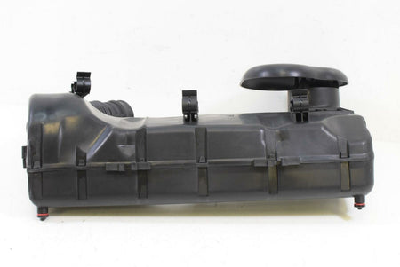 2006 Sea-Doo GTX 4-Tec Wake Air Box Cleaner Breather Filter 273000190 {{ shop.shopifyCountryName }} - Mototech271
