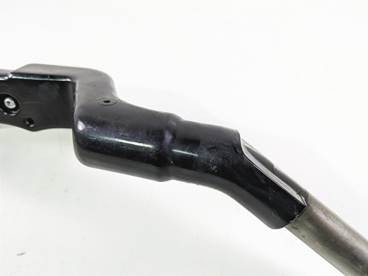 2010 Harley VRSCF Muscle Rod Slightly Bent Handlebar Handle Bar 56012-09 {{ shop.shopifyCountryName }} - Mototech271