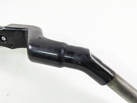 2010 Harley VRSCF Muscle Rod Slightly Bent Handlebar Handle Bar 56012-09 {{ shop.shopifyCountryName }} - Mototech271