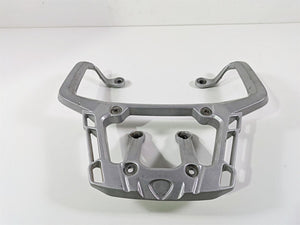 2015 Triumph Tiger Explorer XC Rear Grab Handle Luggage Rack T2303011 | Mototech271