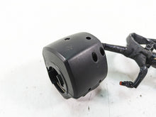 Load image into Gallery viewer, 2022 Harley RA1250 S Pan America Right Hand Start Stop Control Switch 71500523A | Mototech271
