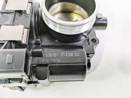2016 BMW R1200RS K54 Throttle Bodies Body Fuel Injection 13548564959 {{ shop.shopifyCountryName }} - Mototech271