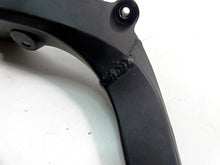 Load image into Gallery viewer, 2008 Ducati 848 SBK Front Headlight Gauges Stay Holder Carrier 82929432A | Mototech271
