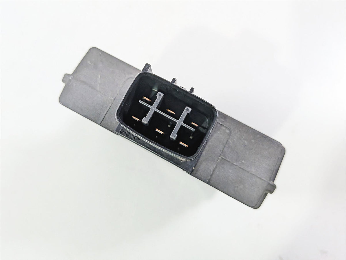 2016 Mv Agusta F3 800 RR Rectifier Voltage Regulator 8000B3206 SH678KA-Mototech271