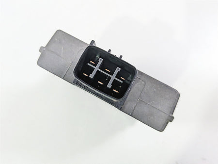 2016 Mv Agusta F3 800 RR Rectifier Voltage Regulator 8000B3206 SH678KA-Mototech271