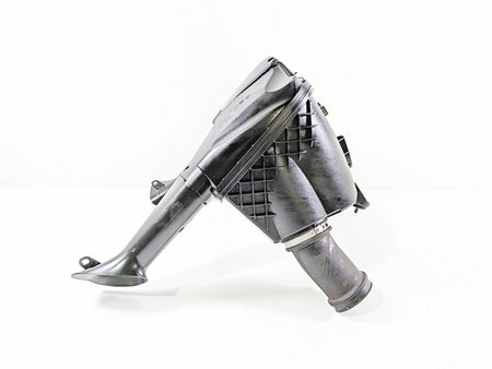 2015 BMW R1200GS K50 Air Box Cleaner Breather Filter & All Tubes 13717726792 {{ shop.shopifyCountryName }} - Mototech271
