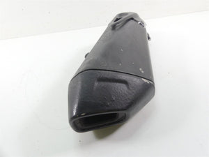 2016 BMW S1000XR K49 Oem Exhaust Muffler Silencer Pipe - Read 18518552567