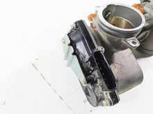Load image into Gallery viewer, 2020 Kawasaki Teryx KRX KRF 1000 Mikuni Throttle Body 16163-0991 | Mototech271
