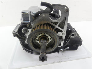 1995 Harley Touring FLHTCU Electra Glide Transmission 5 Gear Box - 47K 33013-95 | Mototech271