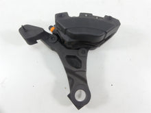 Load image into Gallery viewer, 2015 Harley VRSCF Muscle Rod Rear Brembo Brake Caliper &amp; Bracket 43050-08 | Mototech271

